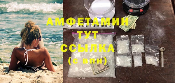 СК Бронницы