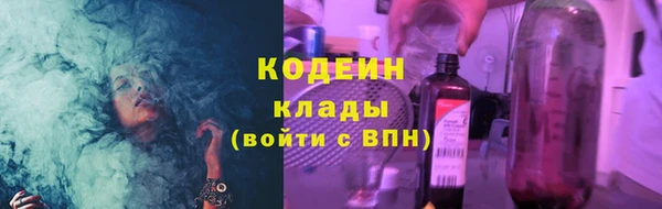 крисы Бугульма
