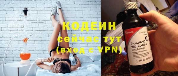 СК Бронницы