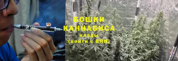ALPHA-PVP Тобольск
