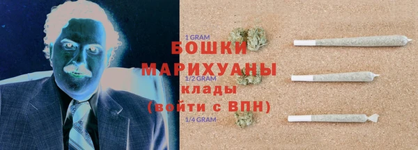 СК Бронницы