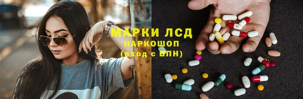 СК Бронницы